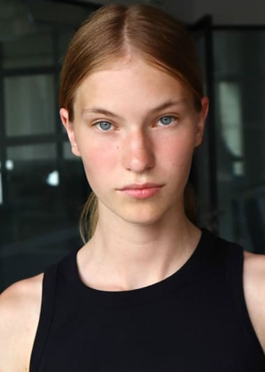Kate Bas