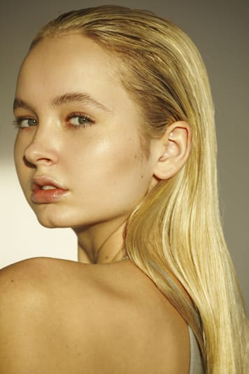 Ashlyn Galbraith
