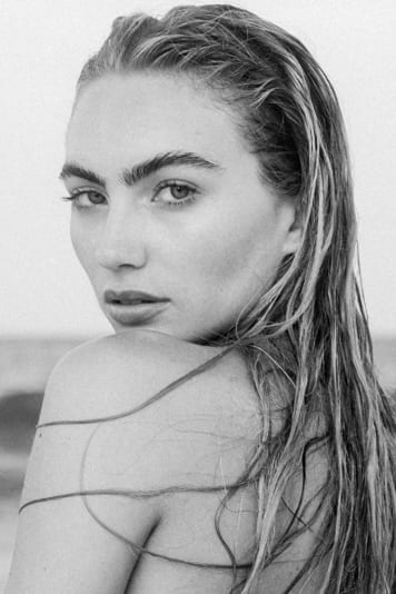 Greta Pennacchini