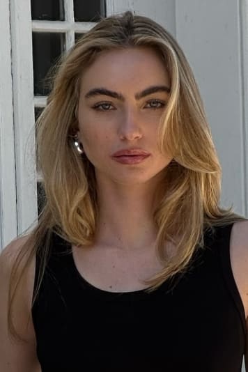 Greta Pennacchini