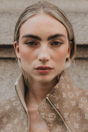 Greta Pennacchini