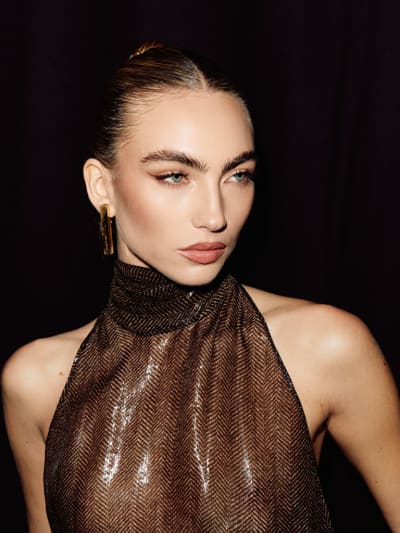 Greta Pennacchini