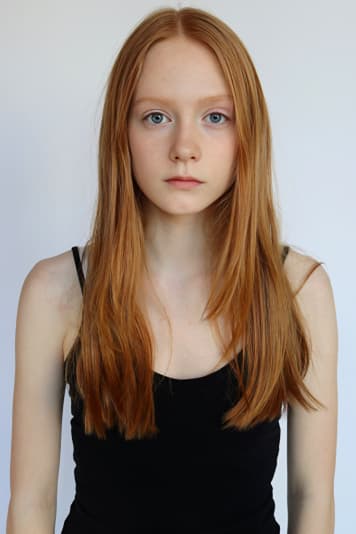 Ellen .