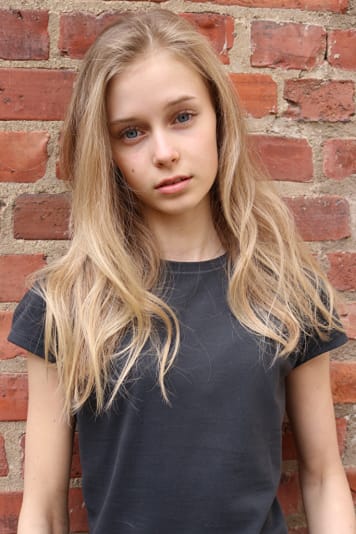 Meja 