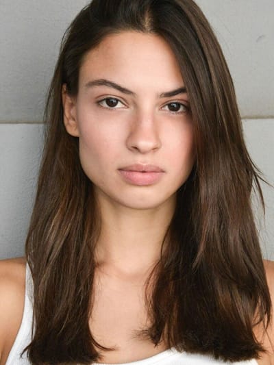 Eva Ramirez