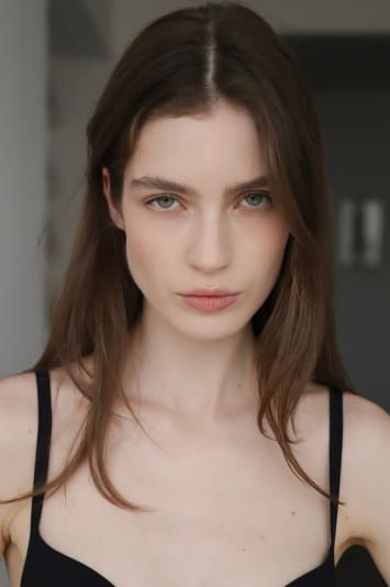 Ria Reva
