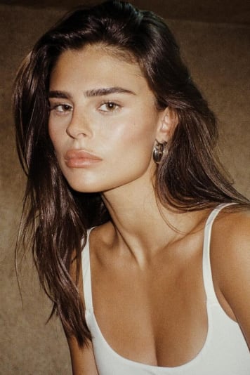 Michelle A