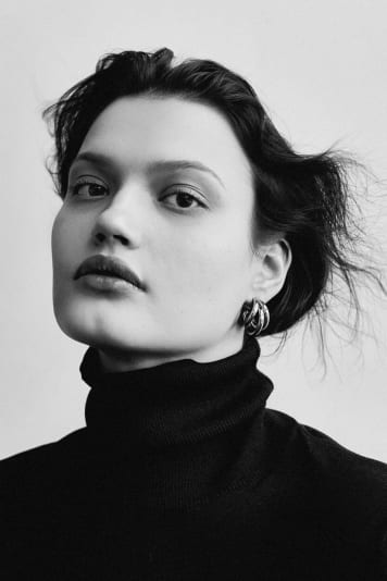 Kate Hrysiuk