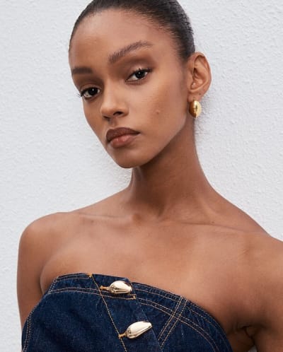 Patrizia 