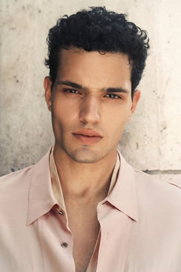 ALEJANDRO COSTA
