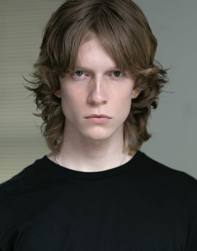 Noah