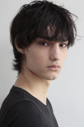 GABRIEL VALENTE