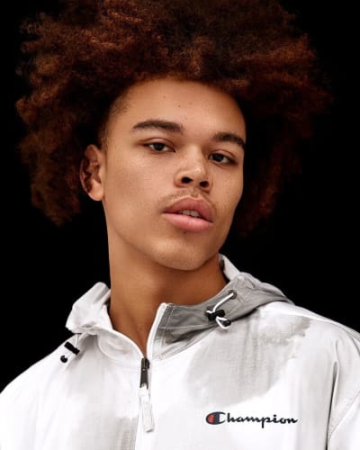 Jordan Walker