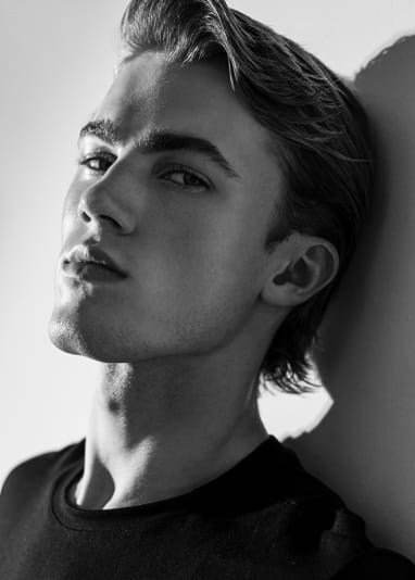 Owen Tozer