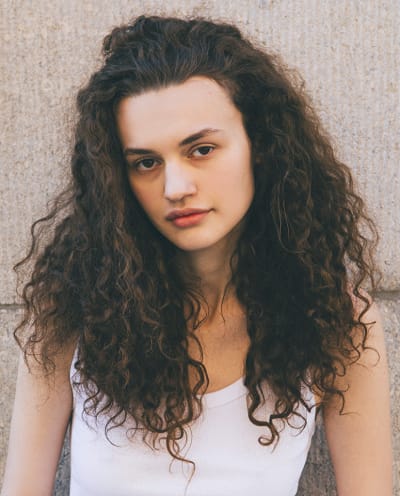 Yaryna