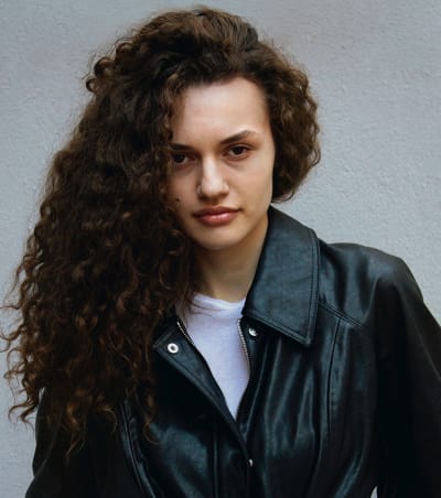 Yaryna