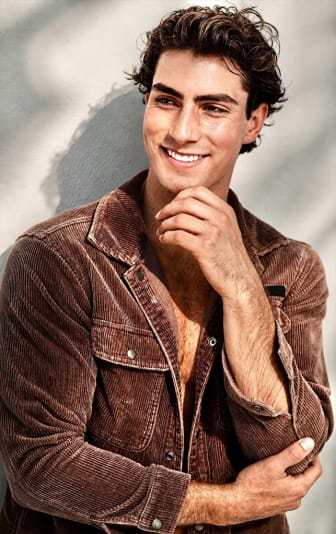 Jared Kraus
