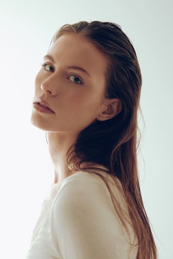 Nikoline Monrad