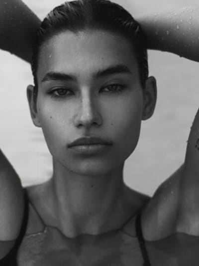 Anastasija Bychkova