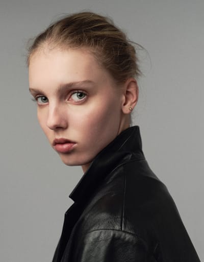 Filuca Jensen