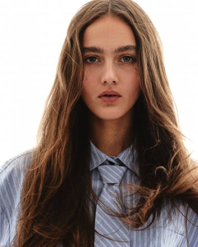 AMINA 