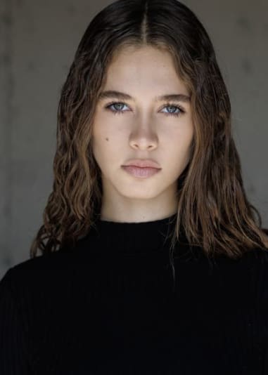 Alejandra Guizar