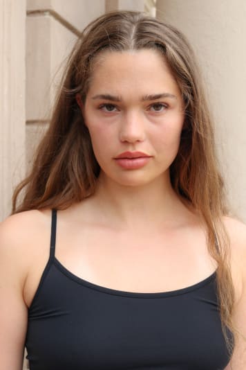 Emmie 