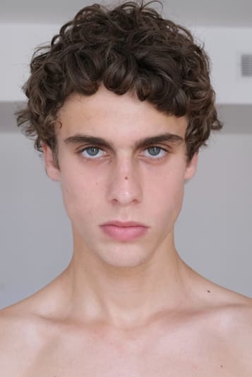 RAPHAËL THIERS