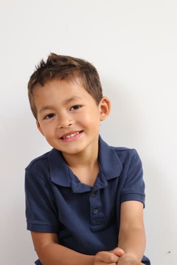 Noah 