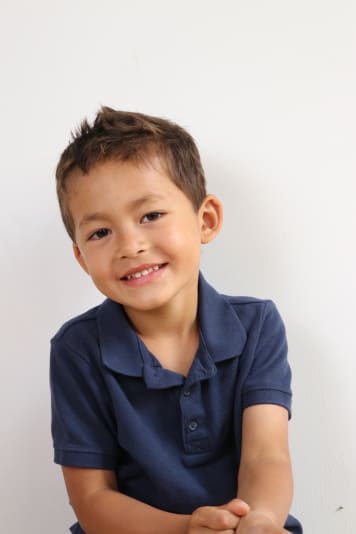 Noah 