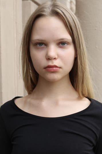 Nina 