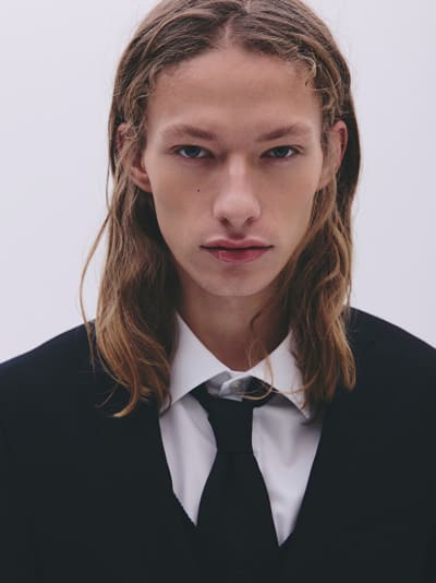 NOAH REICHENBERGER
