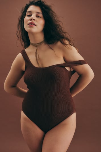 Constanza Wolansky