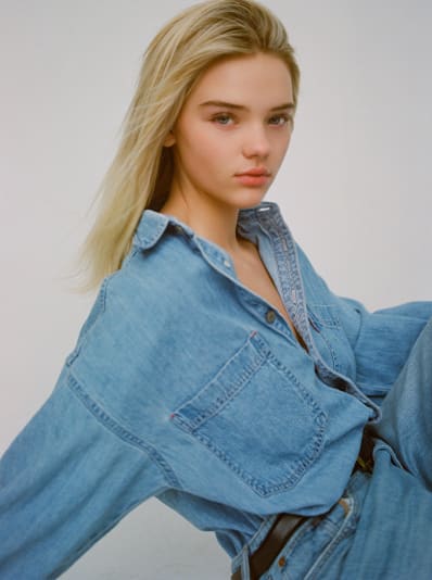 Sophia London