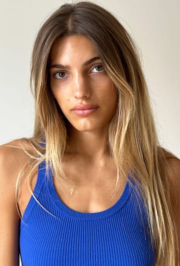 ANAIS 
