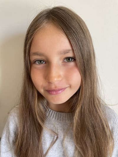 Ellah 140
