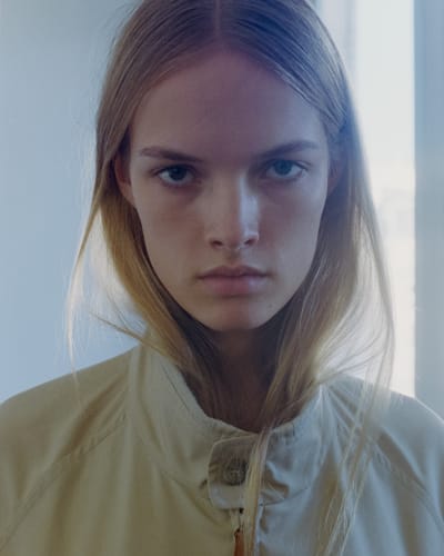 IDA LOTTE