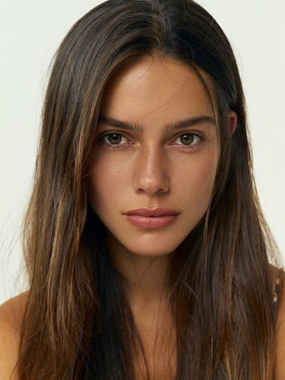 Amalia Strand