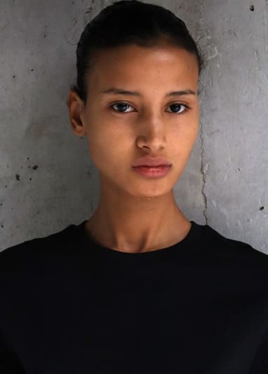 Khadija 