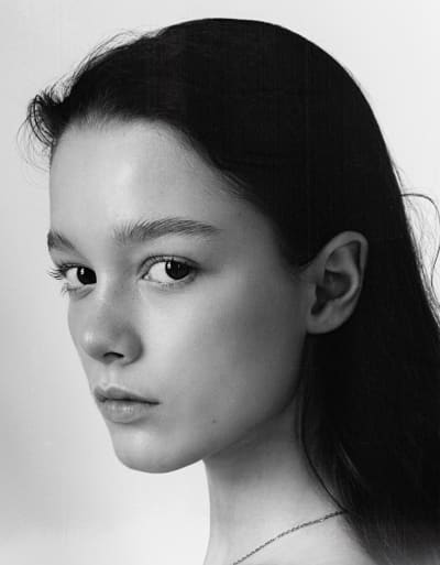 Alexa Raschka