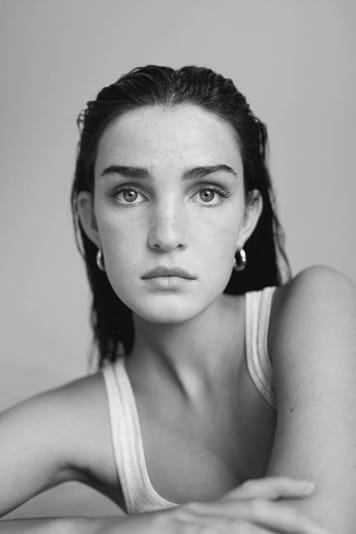 Natalie Morton