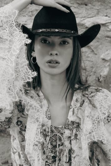 Gwynne Crosby