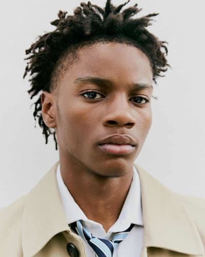 Isaiah 