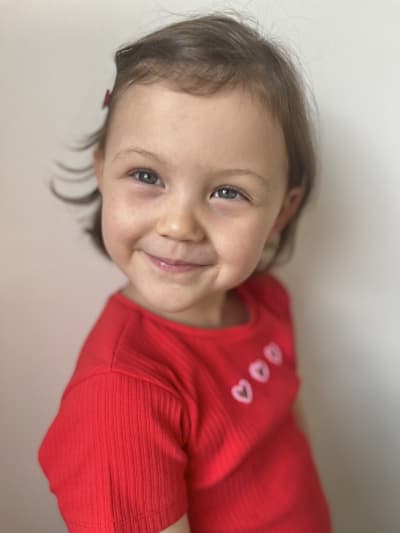 Laura 110/116