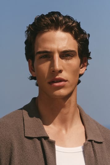 Amerigo Valenti