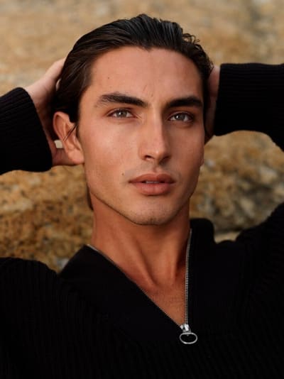 Lee 