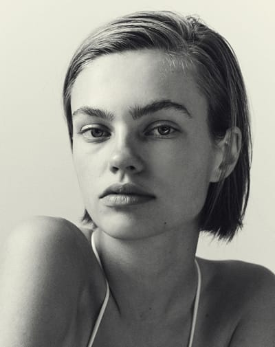 Anne  Boomgaart