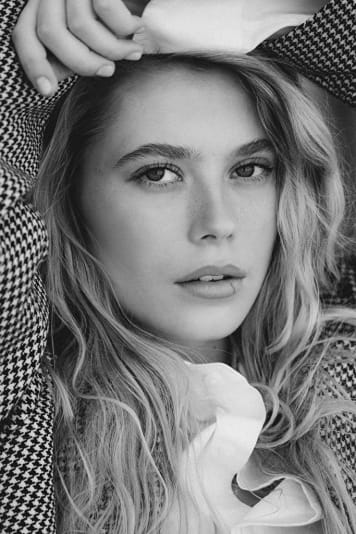 Natalia Wituszynska
