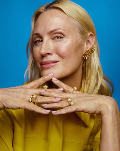 Tanja Minnee