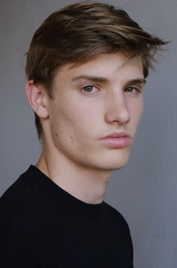 JOAO  HILBERT